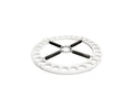 Retainer for 13065 Delrin – ID-6.75” OD – 7.75” — MT-RSR 41-43