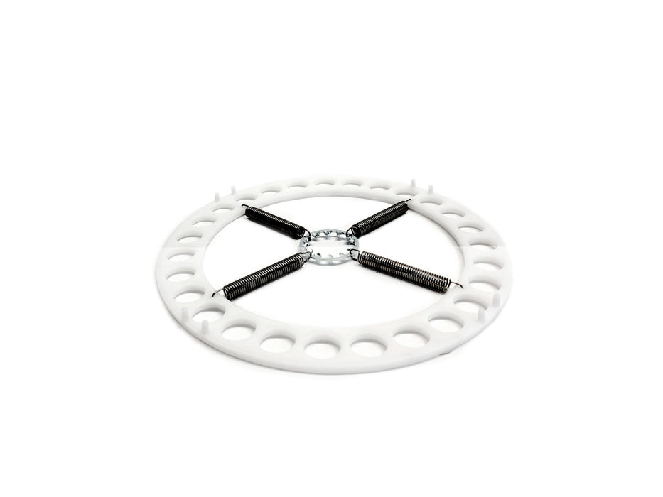 Retainer for 13065 Delrin – ID-6.75” OD – 7.75” — MT-RSR 41-43
