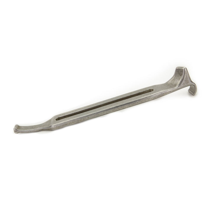 Combo Tool for Coats Manual Tire Changers — MT-RSR 0768