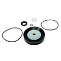 Table Top Cylinder Seal Kit for Coats 5030, 5060 or 5070 — MT-RSR 83811