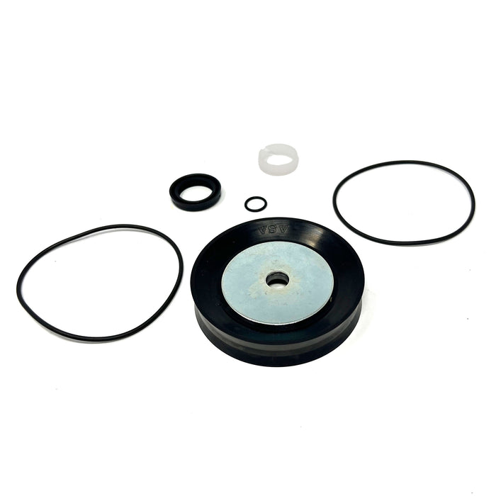 Table Top Cylinder Seal Kit for Coats 5030, 5060 or 5070 — MT-RSR 83811