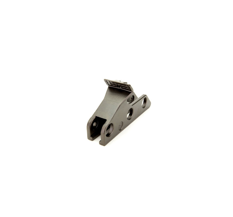 Coats Adjustable 3 Button Rim Clamp Jaw (Range: 6" - 22") Set of 4 Coats 8184926 — MT-RSR 18412-4