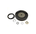 Bead Breaking Cylinder Seal Kit — MT-RSR 18207