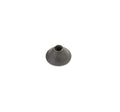 Hold Down Cone for Coats Center-Post Tire Changers - 8108276 — MT-RSR 108276