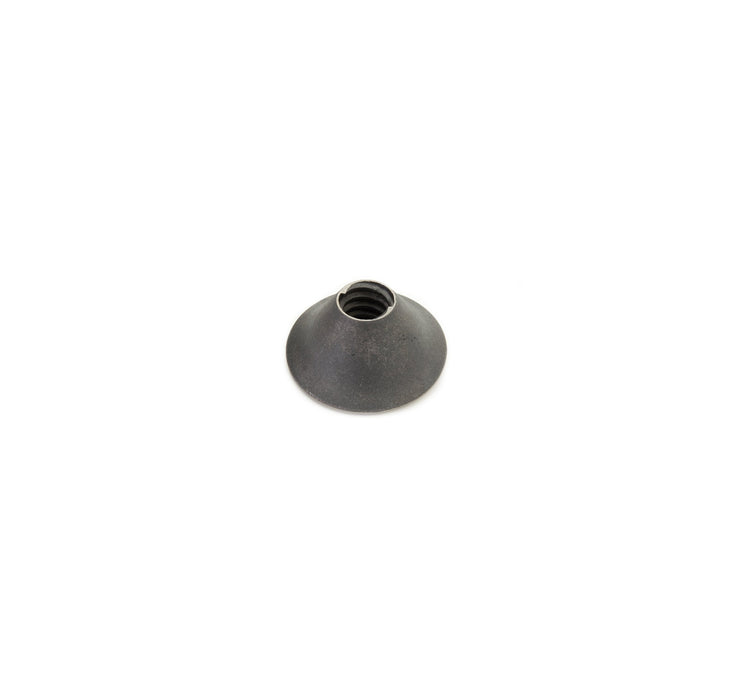 Hold Down Cone for Coats Center-Post Tire Changers - 8108276 — MT-RSR 108276
