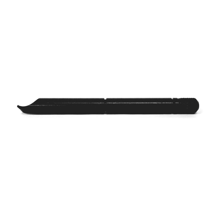 FMC John Bean Wheel Alignment OLD Version Rim Claw Long 88797000 — MT-RSR 88797