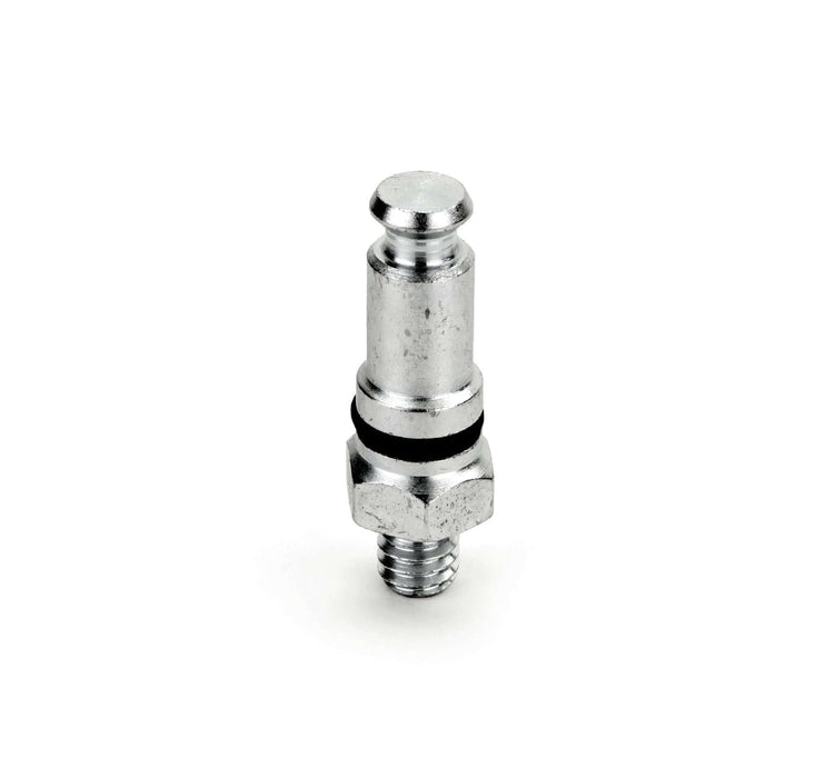 Wheel Adaptor/Rim Guard Foot for Alignment Targets — MT-RSR WC559