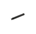 FMC John Bean Wheel Alignment System Wheel Clamp Rim Claw Short 88794000 — MT-RSR 88794