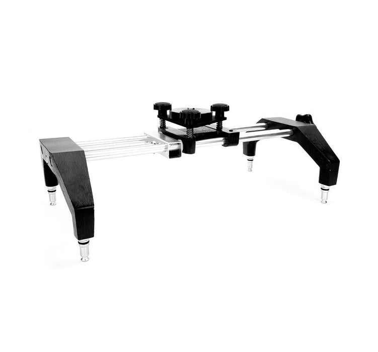 Wheel Clamp Passenger Style Adjustable from 12"to 20" diameter — MT-RSR 8169
