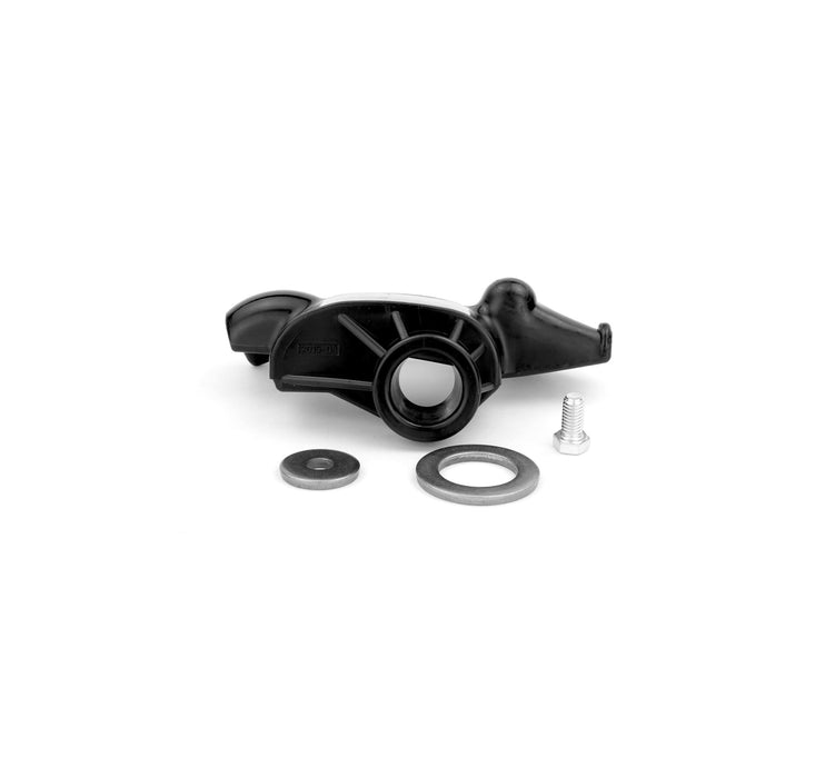 18306USA Coats Nylon M/D Head with Hardware USA MADE — MT-RSR 18306USA
