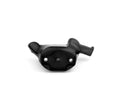Accu-Turn, FMC Snap-On Nylon M/D Head — MT-RSR 20024USA