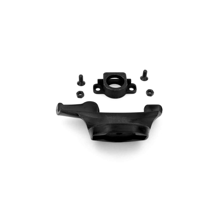 Accu-Turn, FMC and John Bean Nylon M/D Head Kit — MT-RSR 140247