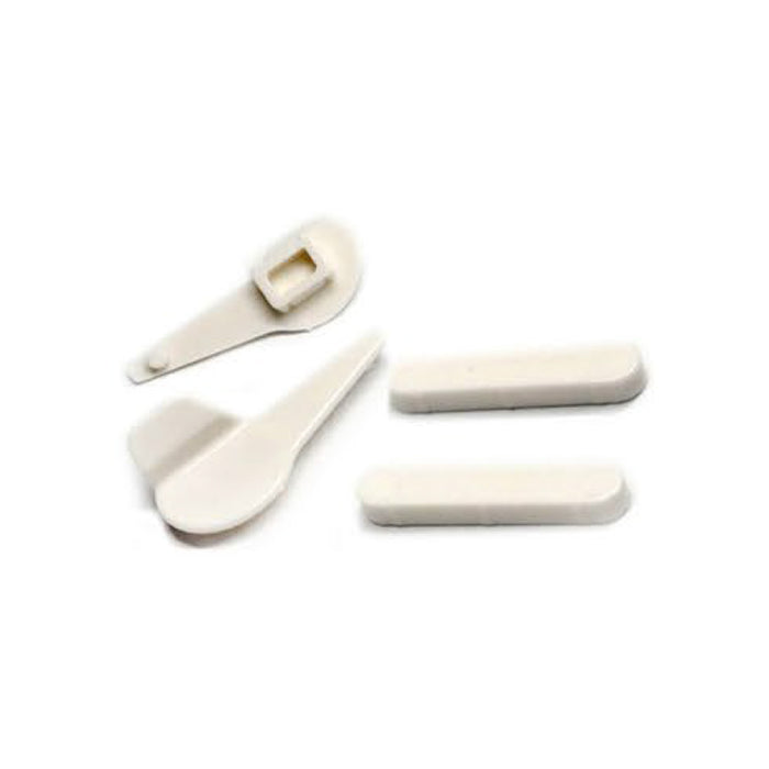 Hunter Insert TCX SQ PK20 Hunter and CEMB — MT-RSR 400369