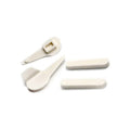 Hunter Insert TCX SQ PK20 Hunter and CEMB — MT-RSR 400369