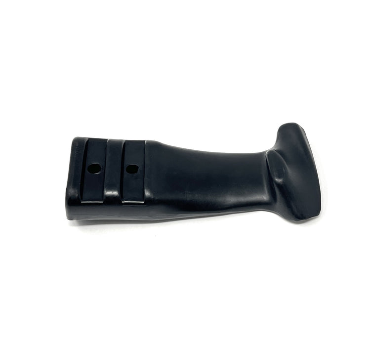 Leverless Tire Changer Mount/Demount Tool — MT-RSR 1000A117