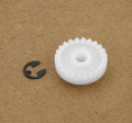 Shear Gear & Ring for Ammco Brake Lathe Right Angle Drive — MT-RSR 7996