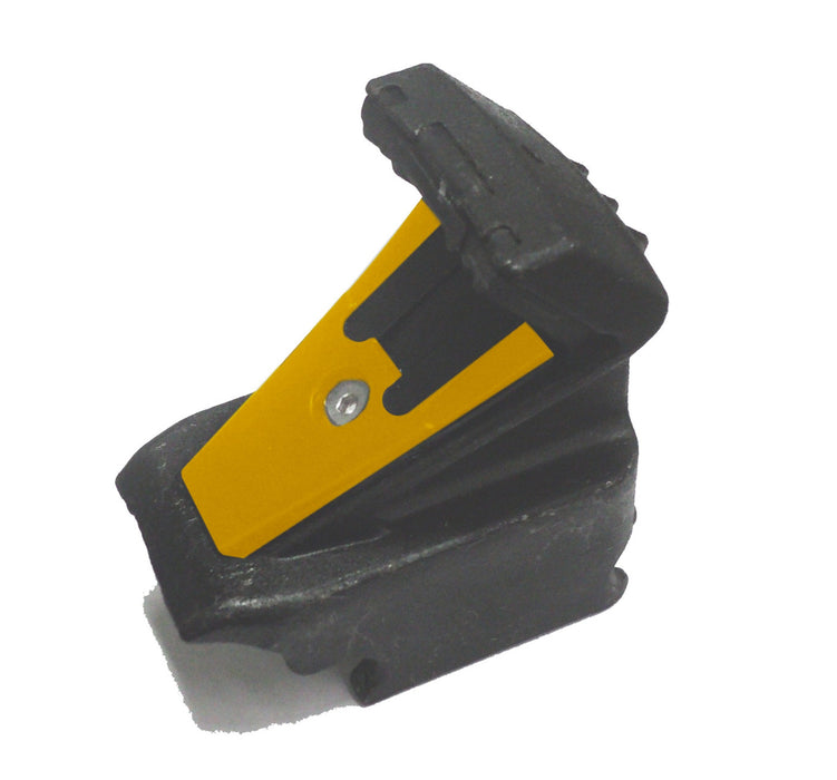 Clamping Jaw Insert Kit for Ranger R980 Tire Changers — MT-RSR 28312-4 detail photo 2