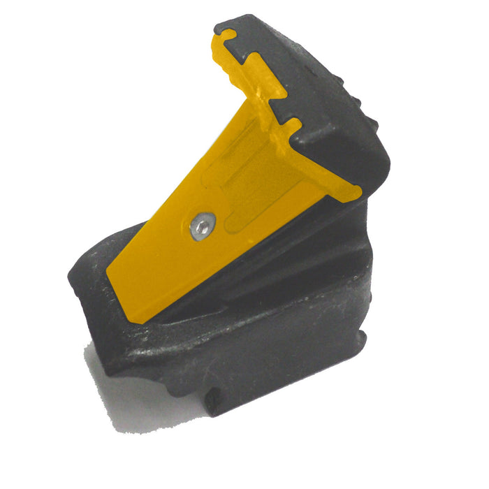 Clamping Jaw Insert Kit for Ranger R980 Tire Changers — MT-RSR 28312-4 detail photo 3