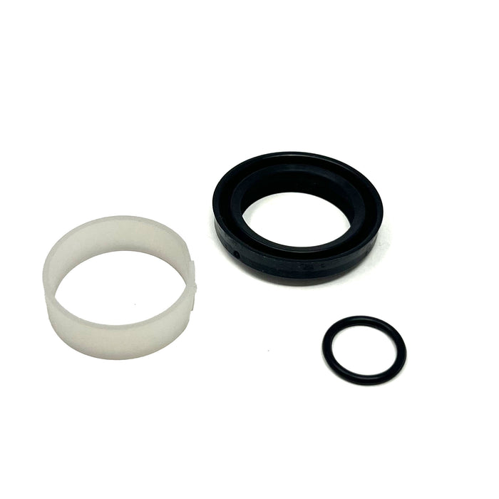 Table Top Cylinder Seal Kit for Coats 5030, 5060 or 5070 — MT-RSR 83811 detail photo 2