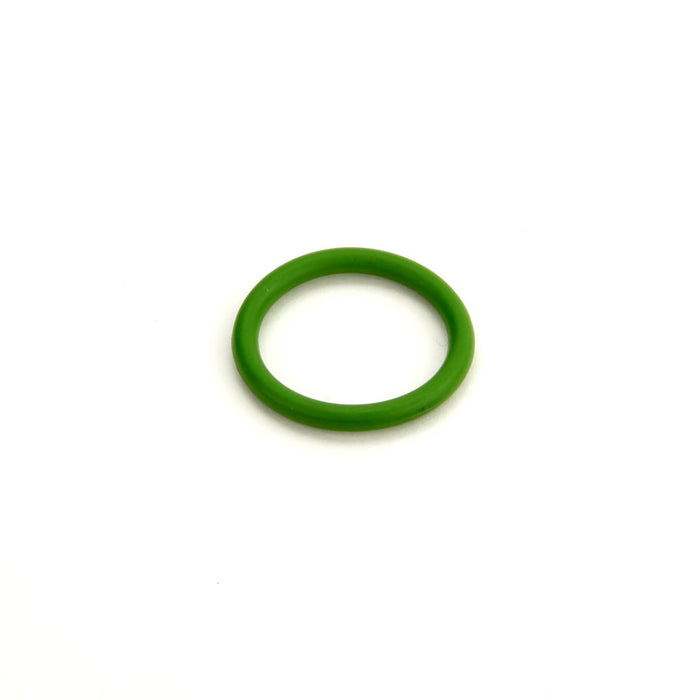 Tire Changer O-Ring Replacement Kit (Pack of 6) — MT-RSR TC9596 detail photo 2