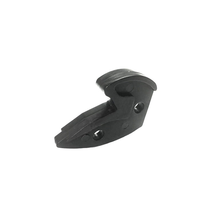 8PK Grip Max Plus Coats Jaw Inserts — MT-RSR 716108 detail photo 5