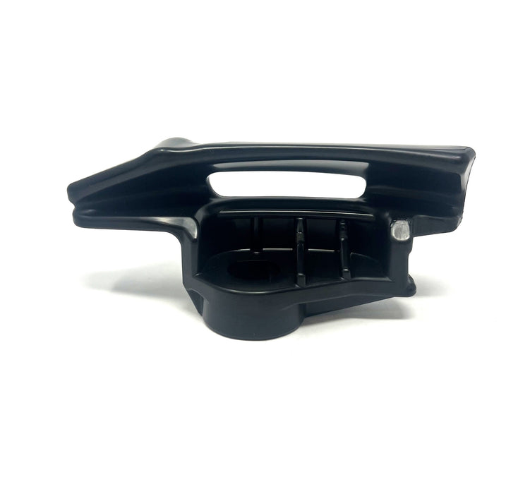 18306USA Coats Nylon M/D Head with Hardware USA MADE — MT-RSR 18306USA detail photo 7