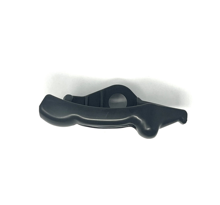 18307USA Coats Nylon M/D Head NO Hardware USA MADE — MT-RSR 18307USA detail photo 6
