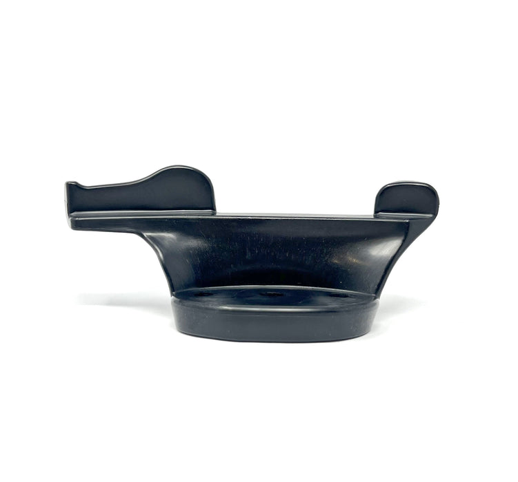 Accu-Turn, FMC Snap-On Nylon M/D Head — MT-RSR 20024USA detail photo 3