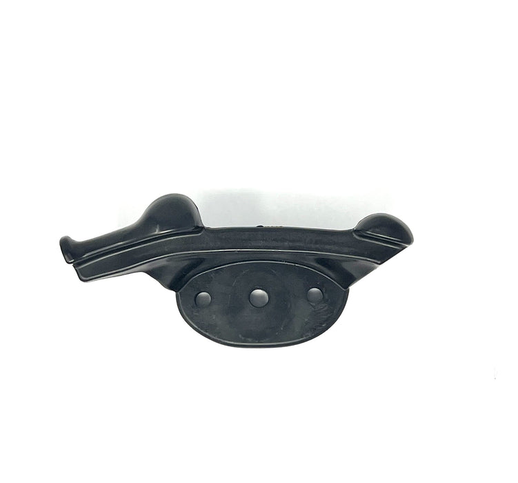 Accu-Turn, FMC Snap-On Nylon M/D Head — MT-RSR 20024USA detail photo 2