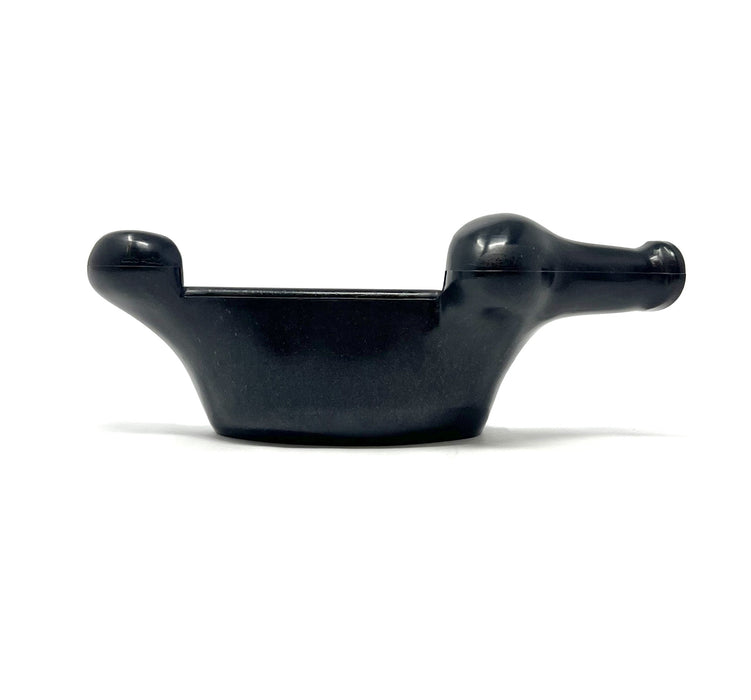 Accu-Turn, FMC Snap-On Nylon M/D Head — MT-RSR 20024USA detail photo 4