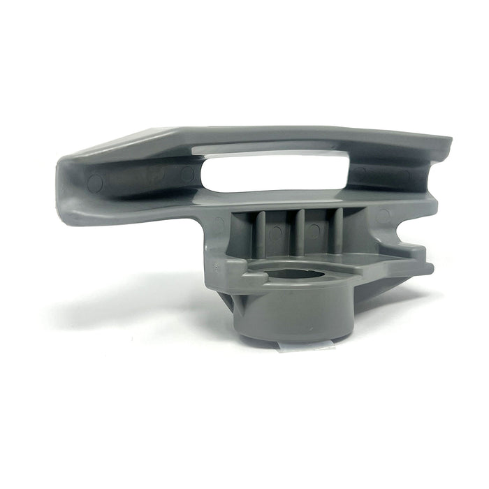 High Spoke M/D Head w/ Low Profile for Coats - USA MADE! Gray — MT-RSR 84432USA detail photo 4