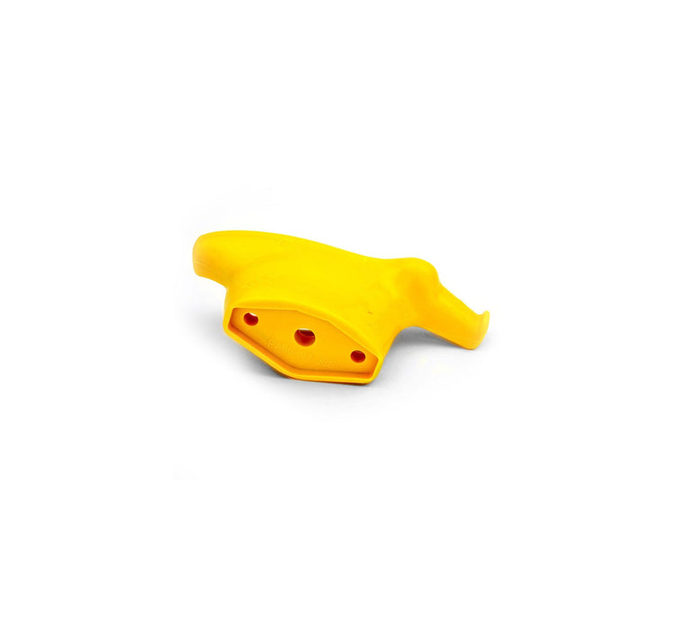 Premium Nylon M/D Head for Corghi, Hunter & Coats | MT-RSR — MT-RSR 45031P detail photo 3