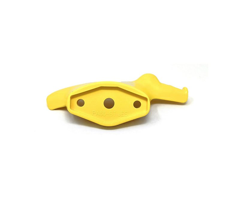 Premium Nylon M/D Head for Corghi, Hunter & Coats | MT-RSR — MT-RSR 45031P detail photo 4