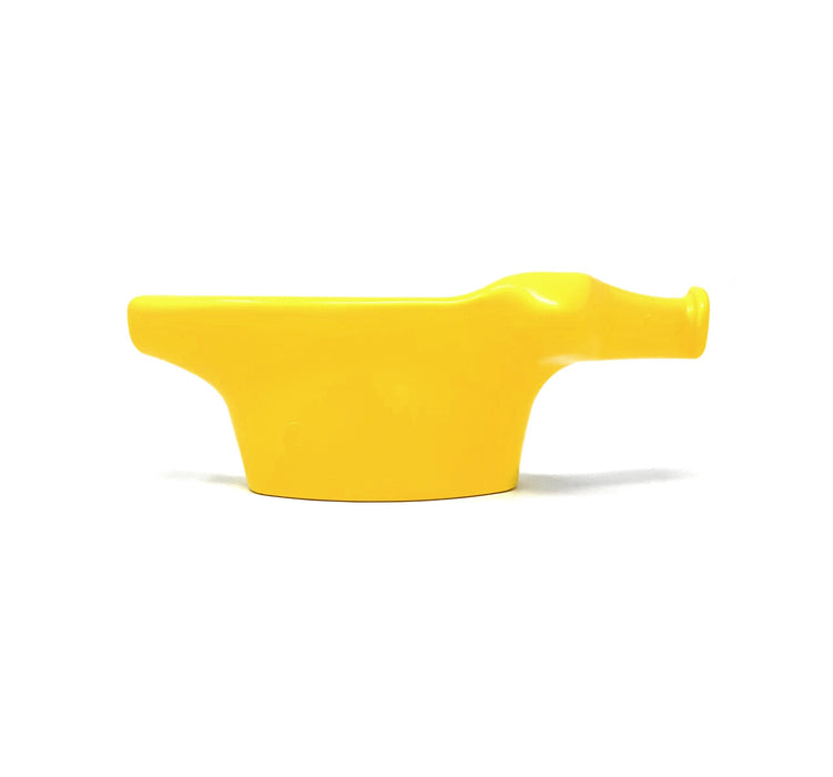 Premium Nylon M/D Head for Corghi, Hunter & Coats | MT-RSR — MT-RSR 45031P detail photo 5
