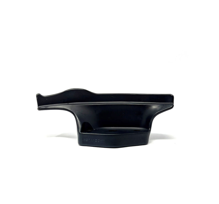 Corghi, Hofmann, Hunter, Ranger, Coats Nylon M/D Head - USA MADE — MT-RSR 45031USA detail photo 3