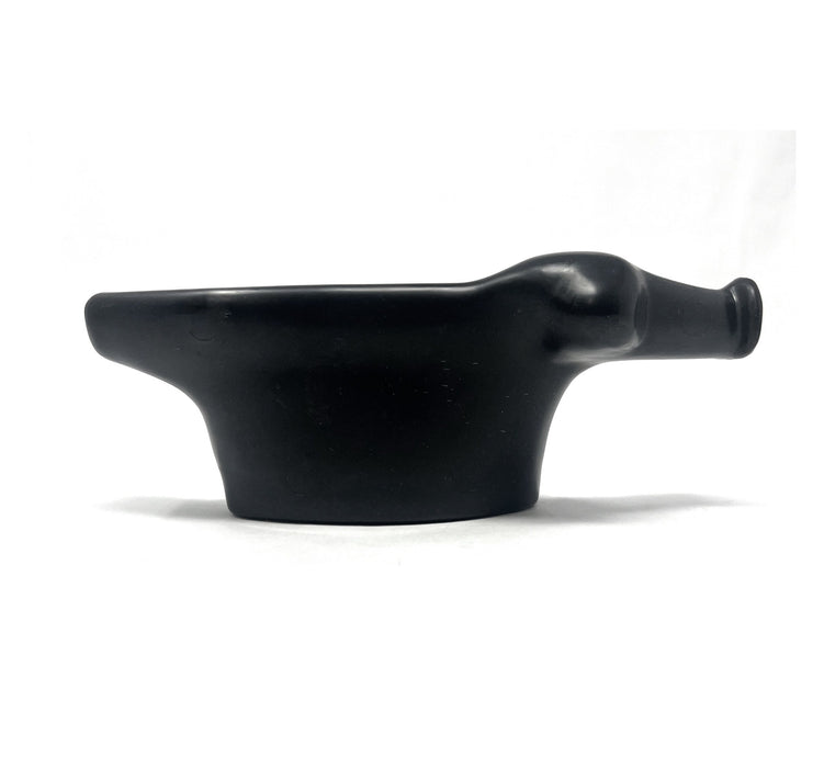 Corghi, Hofmann, Hunter, Ranger, Coats Nylon M/D Head - USA MADE — MT-RSR 45031USA detail photo 4