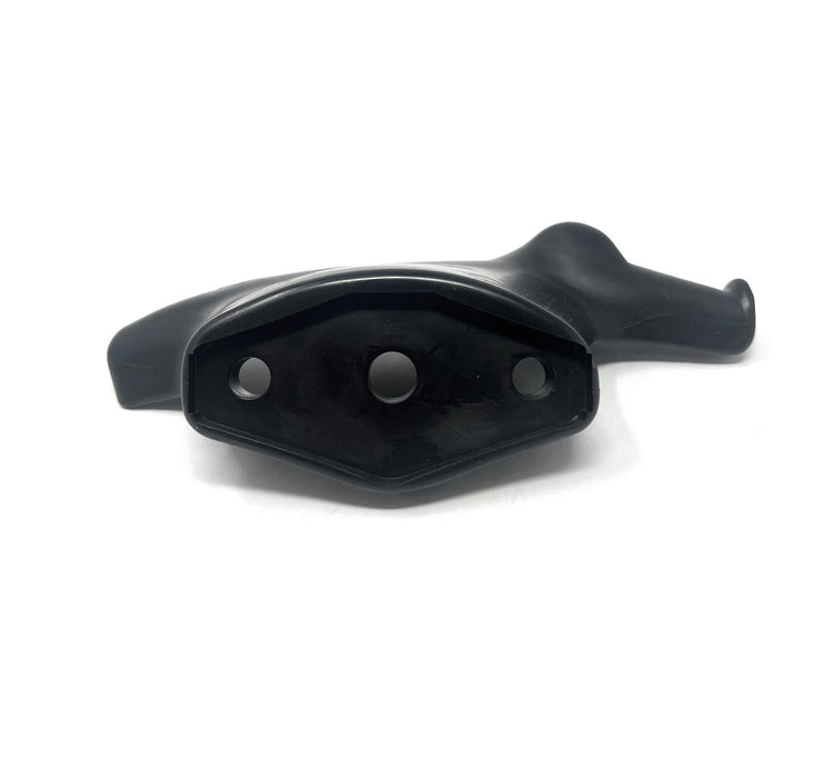 Corghi, Hofmann, Hunter, Ranger, Coats Nylon M/D Head - USA MADE — MT-RSR 45031USA detail photo 6