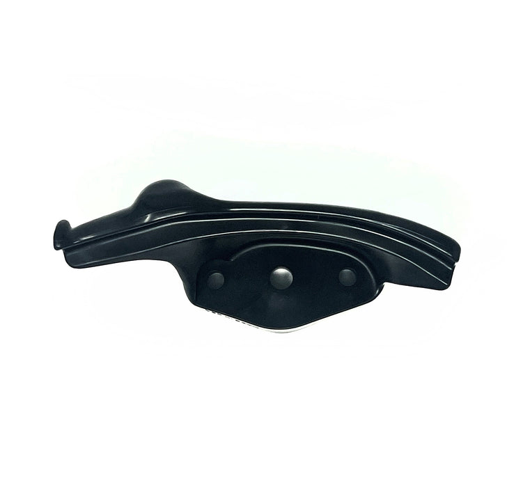 Corghi, Hofmann, Hunter, Ranger, Coats Nylon M/D Head - USA MADE — MT-RSR 45031USA detail photo 7