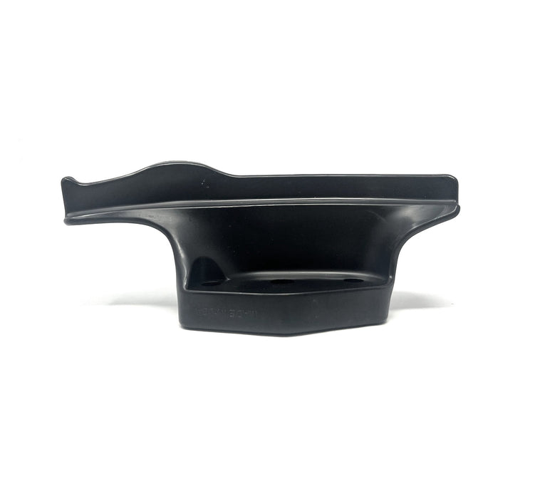 Corghi, Hofmann, Hunter, Ranger, Coats Nylon M/D Head - USA MADE — MT-RSR 45031USA detail photo 5