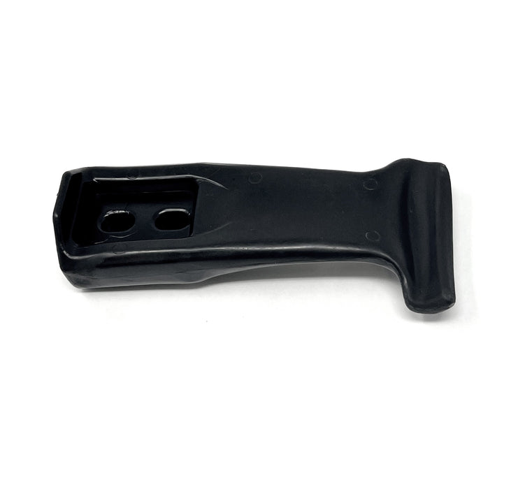 Leverless Tire Changer Mount/Demount Tool — MT-RSR 1000A117 detail photo 2