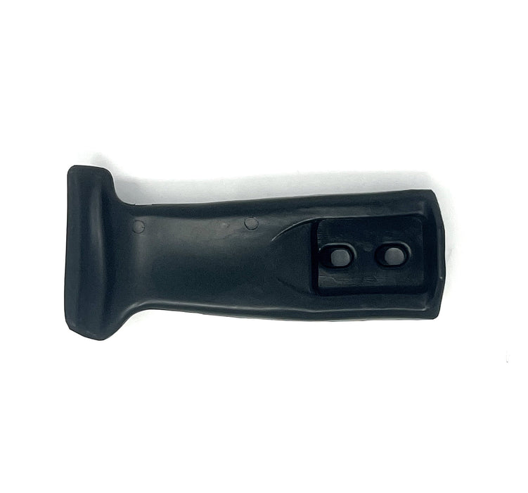 Leverless Tire Changer Mount/Demount Tool — MT-RSR 1000A117 detail photo 3