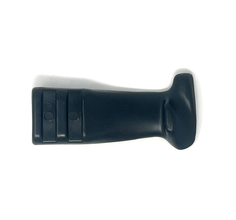 Leverless Tire Changer Mount/Demount Tool — MT-RSR 1000A117 detail photo 4