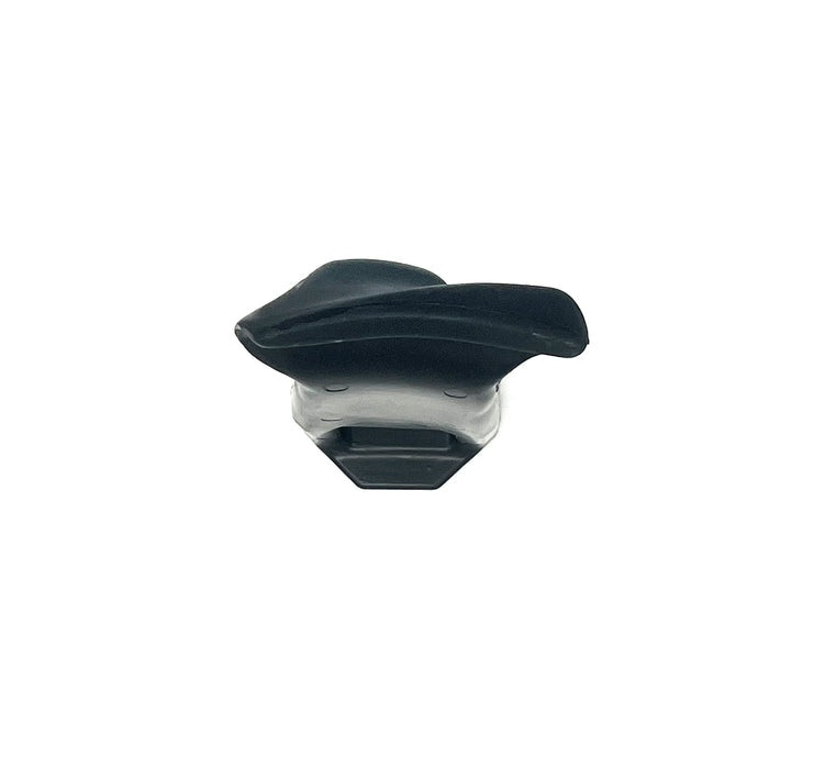 Leverless Tire Changer Mount/Demount Tool — MT-RSR 1000A117 detail photo 5