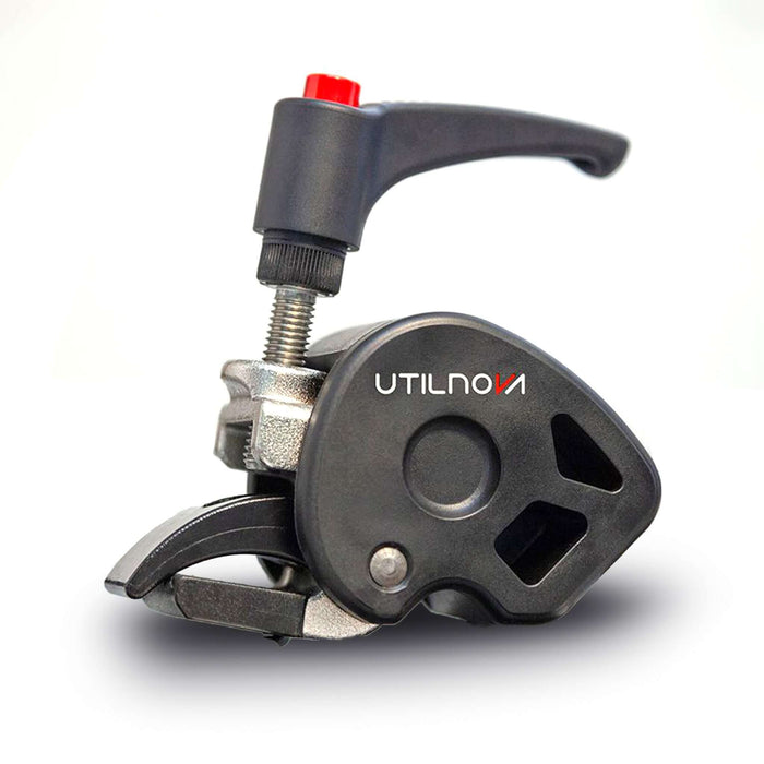 UTL-01 V&M bead breaker clamp kit