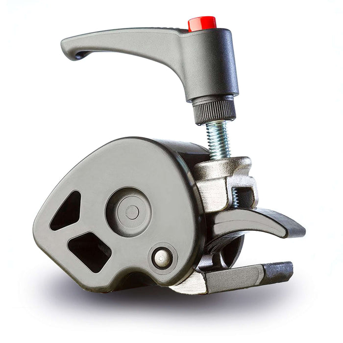 UTL-01 V&M bead breaker clamp kit alternate view