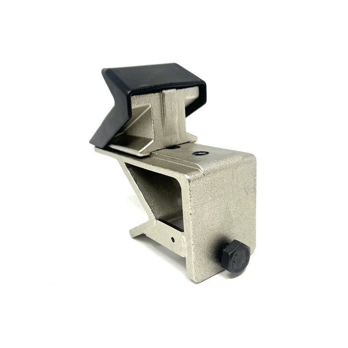 UTL-26M curved tire changer rim clamp jaw set