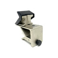 UTL-26M curved tire changer rim clamp jaw set