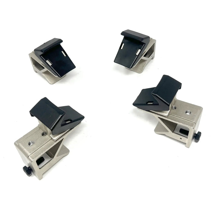 UTL-26M rim clamp jaw set alternate view