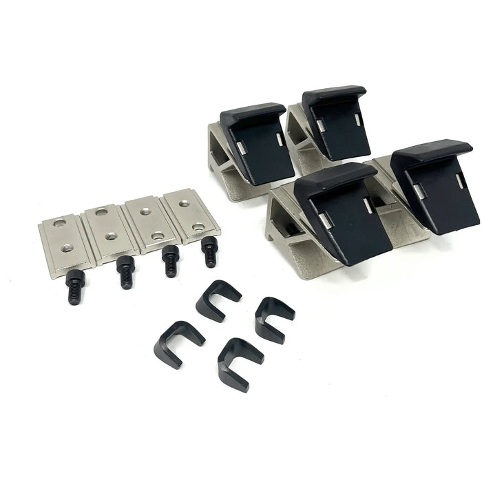 UTL-26M rim clamp jaw set additional view